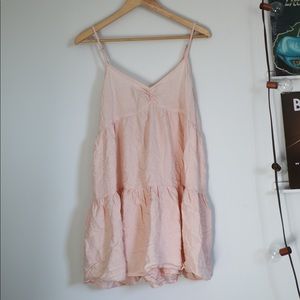 Urban Outfitters Dress